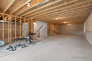 850 Harper Woods Dr SW, Byron Center, MI 49315 - Photo 23