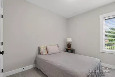 850 Harper Woods Drive SW #24, Byron Center, MI 49315 - Photo 13