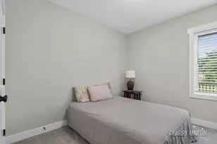 850 Harper Woods Dr SW, Byron Center, MI 49315 - Photo 13
