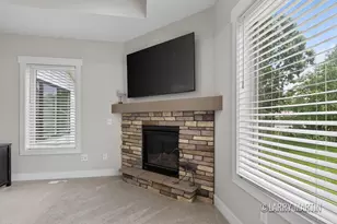 850 Harper Woods Dr SW, Byron Center, MI 49315 - Photo 3