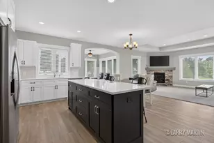 850 Harper Woods Dr SW, Byron Center, MI 49315 - Photo 5