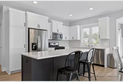 850 Harper Woods Drive SW #24, Byron Center, MI 49315 - Photo 7