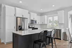 850 Harper Woods Dr SW, Byron Center, MI 49315 - Photo 7
