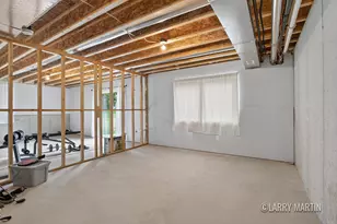 850 Harper Woods Dr SW, Byron Center, MI 49315 - Photo 27