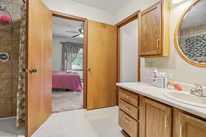 13991 15 Mile Road, Marshall, MI 49068 - Photo 15