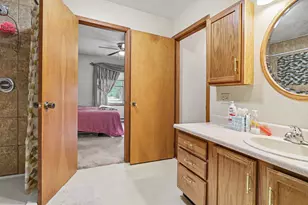 13991 15 Mile Rd, Marshall, MI 49068 - Photo 15