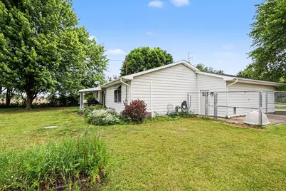 13991 15 Mile Road, Marshall, MI 49068 - Photo 19