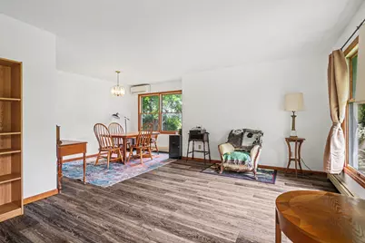 13991 15 Mile Road, Marshall, MI 49068 - Photo 9