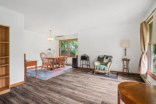 13991 15 Mile Rd, Marshall, MI 49068 - Photo 9