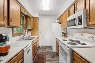 13991 15 Mile Rd, Marshall, MI 49068 - Photo 7
