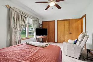 13991 15 Mile Rd, Marshall, MI 49068 - Photo 13