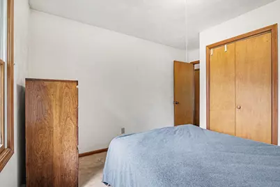 13991 15 Mile Road, Marshall, MI 49068 - Photo 11