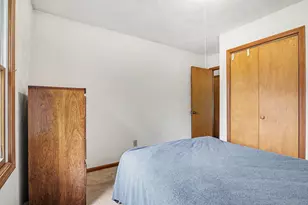 13991 15 Mile Rd, Marshall, MI 49068 - Photo 11