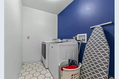 4945 Wilcox Street, Montague, MI 49437 - Photo 23