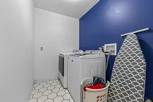 4945 Wilcox St, Montague, MI 49437 - Photo 23