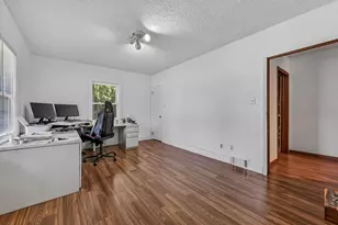 4945 Wilcox St, Montague, MI 49437 - Photo 25