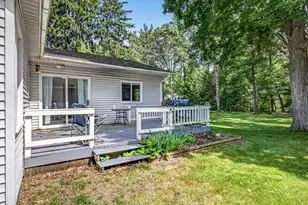 4945 Wilcox St, Montague, MI 49437 - Photo 33