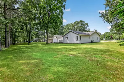 4945 Wilcox Street, Montague, MI 49437 - Photo 35