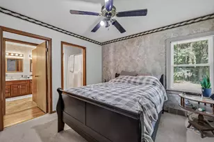 4945 Wilcox St, Montague, MI 49437 - Photo 19