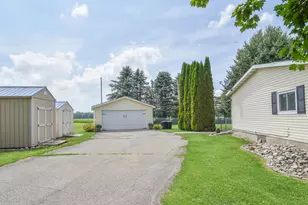 556 N Briggs Rd, Quincy, MI 49082 - Photo 35