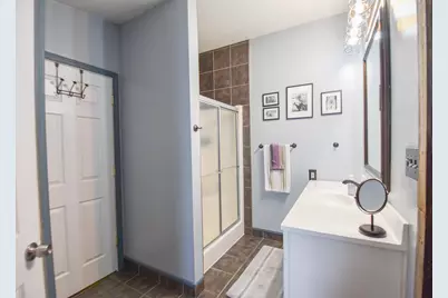556 N Briggs Road, Quincy, MI 49082 - Photo 21