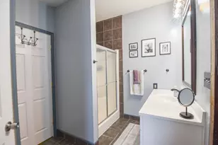 556 N Briggs Rd, Quincy, MI 49082 - Photo 21