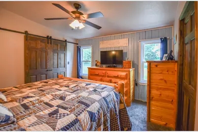 556 N Briggs Road, Quincy, MI 49082 - Photo 19