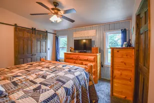 556 N Briggs Rd, Quincy, MI 49082 - Photo 19