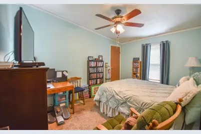 556 N Briggs Road, Quincy, MI 49082 - Photo 29