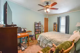 556 N Briggs Rd, Quincy, MI 49082 - Photo 29