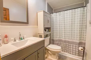 556 N Briggs Rd, Quincy, MI 49082 - Photo 27