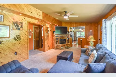 556 N Briggs Road, Quincy, MI 49082 - Photo 13