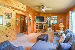 556 N Briggs Rd, Quincy, MI 49082 - Photo 13