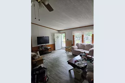 5959 Barnhart Road, Ludington, MI 49431 - Photo 9