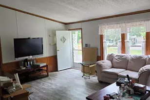 5959 Barnhart Rd, Ludington, MI 49431 - Photo 9