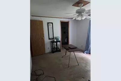 5959 Barnhart Road, Ludington, MI 49431 - Photo 7