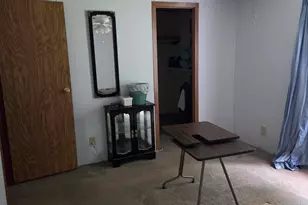 5959 Barnhart Rd, Ludington, MI 49431 - Photo 7