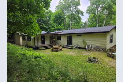 5959 Barnhart Road, Ludington, MI 49431 - Photo 3