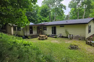5959 Barnhart Rd, Ludington, MI 49431 - Photo 3