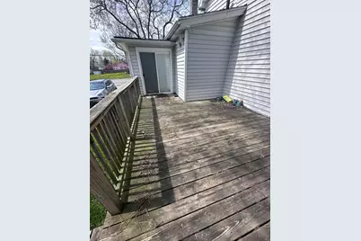 1002 E Oliver Street, Owosso, MI 48867 - Photo 25