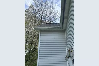 1002 E Oliver Street, Owosso, MI 48867 - Photo 11