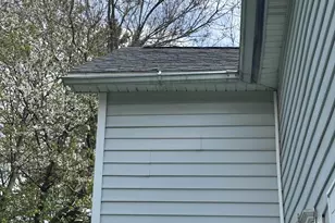 1002 E Oliver St, Owosso, MI 48867 - Photo 11