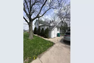 1002 E Oliver Street, Owosso, MI 48867 - Photo 13