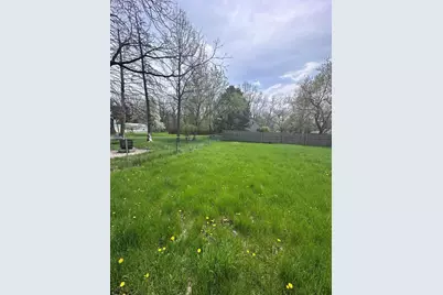 1002 E Oliver Street, Owosso, MI 48867 - Photo 19