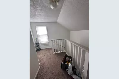 1002 E Oliver Street, Owosso, MI 48867 - Photo 61