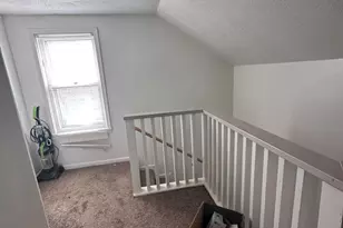 1002 E Oliver St, Owosso, MI 48867 - Photo 61