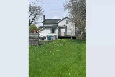 1002 E Oliver Street, Owosso, MI 48867 - Photo 23