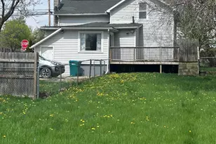 1002 E Oliver St, Owosso, MI 48867 - Photo 23