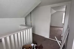 1002 E Oliver St, Owosso, MI 48867 - Photo 55