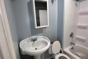 1002 E Oliver St, Owosso, MI 48867 - Photo 45